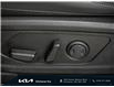 2025 Kia Sorento 2.5T X-Line (Stk: 25316) in Waterloo - Image 24 of 24