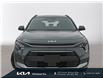 2025 Kia Niro Plug-In Hybrid EX (Stk: 25327) in Waterloo - Image 2 of 27
