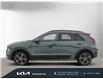 2025 Kia Niro Plug-In Hybrid EX (Stk: 25327) in Waterloo - Image 3 of 27