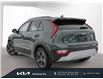 2025 Kia Niro Plug-In Hybrid EX (Stk: 25327) in Waterloo - Image 4 of 27