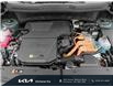 2025 Kia Niro Plug-In Hybrid EX (Stk: 25327) in Waterloo - Image 6 of 27