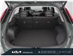 2025 Kia Niro Plug-In Hybrid EX (Stk: 25327) in Waterloo - Image 7 of 27