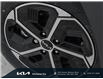 2025 Kia Niro Plug-In Hybrid EX (Stk: 25327) in Waterloo - Image 8 of 27