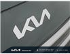 2025 Kia Niro Plug-In Hybrid EX (Stk: 25327) in Waterloo - Image 9 of 27
