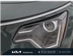 2025 Kia Niro Plug-In Hybrid EX (Stk: 25327) in Waterloo - Image 10 of 27