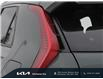 2025 Kia Niro Plug-In Hybrid EX (Stk: 25327) in Waterloo - Image 11 of 27