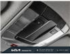 2025 Kia Niro Plug-In Hybrid EX (Stk: 25327) in Waterloo - Image 19 of 27
