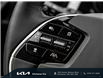 2025 Kia Niro Plug-In Hybrid EX (Stk: 25327) in Waterloo - Image 25 of 27