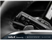 2025 Kia Niro Plug-In Hybrid EX (Stk: 25327) in Waterloo - Image 26 of 27