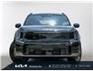 2026 Kia EV9 Land w/GT-Line (Stk: 26002) in Waterloo - Image 2 of 25