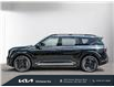 2026 Kia EV9 Land w/GT-Line (Stk: 26002) in Waterloo - Image 3 of 25