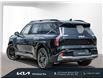 2026 Kia EV9 Land w/GT-Line (Stk: 26002) in Waterloo - Image 4 of 25