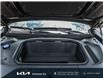 2026 Kia EV9 Land w/GT-Line (Stk: 26002) in Waterloo - Image 6 of 25