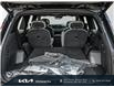 2026 Kia EV9 Land w/GT-Line (Stk: 26002) in Waterloo - Image 7 of 25