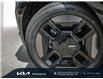 2026 Kia EV9 Land w/GT-Line (Stk: 26002) in Waterloo - Image 8 of 25
