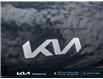 2026 Kia EV9 Land w/GT-Line (Stk: 26002) in Waterloo - Image 9 of 25