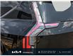 2026 Kia EV9 Land w/GT-Line (Stk: 26002) in Waterloo - Image 11 of 25