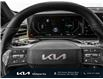 2026 Kia EV9 Land w/GT-Line (Stk: 26002) in Waterloo - Image 13 of 25