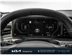 2026 Kia EV9 Land w/GT-Line (Stk: 26002) in Waterloo - Image 14 of 25