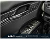 2026 Kia EV9 Land w/GT-Line (Stk: 26002) in Waterloo - Image 16 of 25