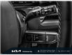 2026 Kia EV9 Land w/GT-Line (Stk: 26002) in Waterloo - Image 17 of 25