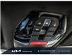 2026 Kia EV9 Land w/GT-Line (Stk: 26002) in Waterloo - Image 19 of 25