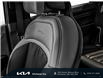 2026 Kia EV9 Land w/GT-Line (Stk: 26002) in Waterloo - Image 20 of 25