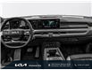 2026 Kia EV9 Land w/GT-Line (Stk: 26002) in Waterloo - Image 22 of 25