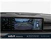 2026 Kia EV9 Land w/GT-Line (Stk: 26002) in Waterloo - Image 23 of 25