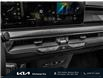 2026 Kia EV9 Land w/GT-Line (Stk: 26002) in Waterloo - Image 24 of 25