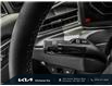 2026 Kia EV9 Land w/GT-Line (Stk: 26002) in Waterloo - Image 25 of 25