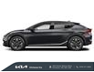 2025 Kia EV6 Land (Stk: INCOMING 25446) in Waterloo - Image 2 of 2