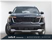 2025 Kia Sorento 2.5L LX (Stk: 25458) in Waterloo - Image 2 of 25