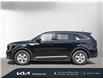 2025 Kia Sorento 2.5L LX (Stk: 25458) in Waterloo - Image 3 of 25