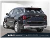 2025 Kia Sorento 2.5L LX (Stk: 25458) in Waterloo - Image 4 of 25