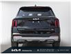 2025 Kia Sorento 2.5L LX (Stk: 25458) in Waterloo - Image 5 of 25