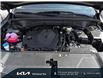 2025 Kia Sorento 2.5L LX (Stk: 25458) in Waterloo - Image 6 of 25