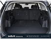 2025 Kia Sorento 2.5L LX (Stk: 25458) in Waterloo - Image 7 of 25