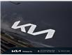 2025 Kia Sorento 2.5L LX (Stk: 25458) in Waterloo - Image 9 of 25