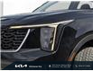 2025 Kia Sorento 2.5L LX (Stk: 25458) in Waterloo - Image 10 of 25