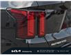 2025 Kia Sorento 2.5L LX (Stk: 25458) in Waterloo - Image 11 of 25