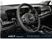 2025 Kia Sorento 2.5L LX (Stk: 25458) in Waterloo - Image 12 of 25