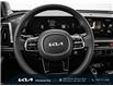 2025 Kia Sorento 2.5L LX (Stk: 25458) in Waterloo - Image 13 of 25