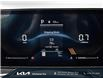 2025 Kia Sorento 2.5L LX (Stk: 25458) in Waterloo - Image 14 of 25