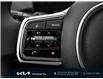 2025 Kia Sorento 2.5L LX (Stk: 25458) in Waterloo - Image 15 of 25