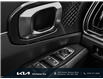 2025 Kia Sorento 2.5L LX (Stk: 25458) in Waterloo - Image 16 of 25