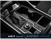 2025 Kia Sorento 2.5L LX (Stk: 25458) in Waterloo - Image 17 of 25