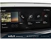 2025 Kia Sorento 2.5L LX (Stk: 25458) in Waterloo - Image 18 of 25