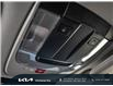 2025 Kia Sorento 2.5L LX (Stk: 25458) in Waterloo - Image 19 of 25