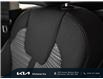 2025 Kia Sorento 2.5L LX (Stk: 25458) in Waterloo - Image 20 of 25
